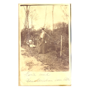 A6551 Gretes Billede.jpg